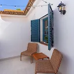 Modern In Cabopino Port
