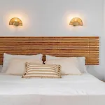Appartement Modern In Cabopino Port Marbella