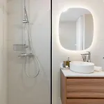 Appartement Modern In Cabopino Port