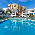 Appartement Modern In Cabopino Port *