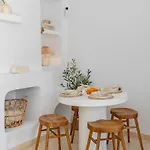 Modern In Cabopino Port Appartement